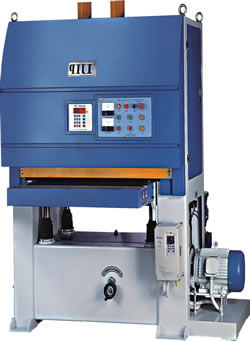 1000mm����ɰ��C