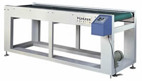 600mm��sݔ�͙C��Ԕ����B