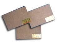 ���w���Ԕ��(x��)��B