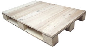 ����A�忨��