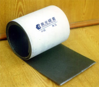 ʯī����Ԕ����B