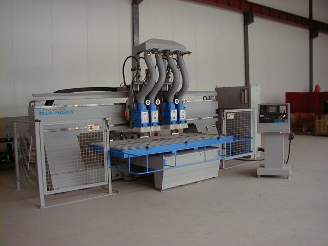 �c���鿴�ձ�HEIAN ��(sh��)���U㊙C��Ԕ���Y��