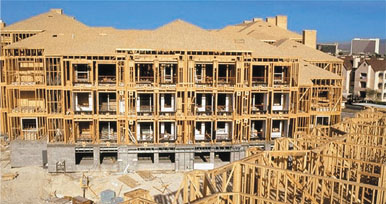 HOOVER����(gu��)�Ϸ��ɷ�����