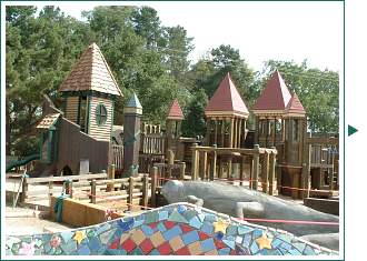 HOOVER�����Ϸ��ɷ�����