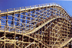 HOOVER�����Ϸ��ɷ�����