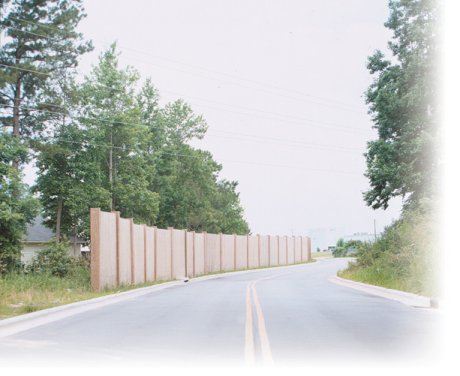 HOOVER�����Ϸ��ɷ�����