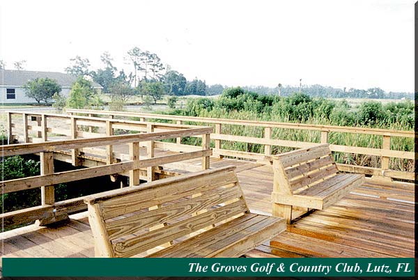 HOOVER����(gu��)�Ϸ��ɷ����ĵ�Ԕ��(x��)��B