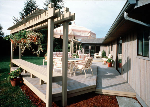 HOOVER����(gu��)�Ϸ��ɷ�����