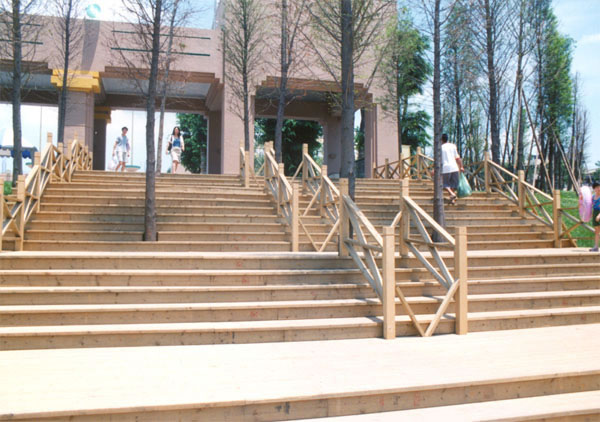 HOOVER����(gu��)�Ϸ��ɷ�����