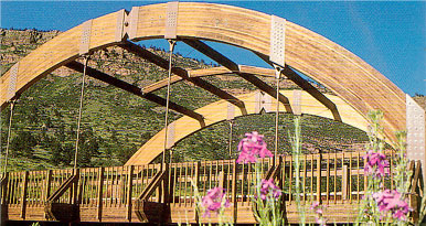 HOOVER�����Ϸ��ɷ�����