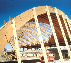 HOOVER�����Ϸ��ɷ�����