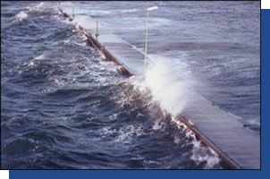 HOOVER�����Ϸ��ɷ�����