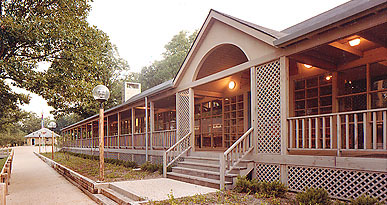 HOOVER����(gu��)�Ϸ��ɷ�����