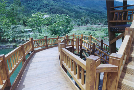 HOOVER����(gu��)�Ϸ��ɷ����ĵ�Ԕ��(x��)��B