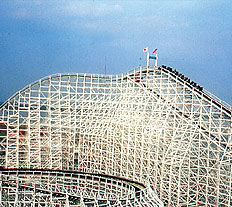 HOOVER�����Ϸ��ɷ�����