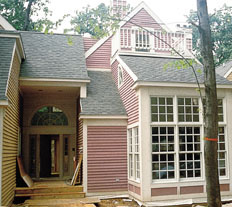 HOOVER�����Ϸ��ɷ�����