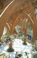 HOOVER����(gu��)�Ϸ��ɷ����ĵ�Ԕ��(x��)��B