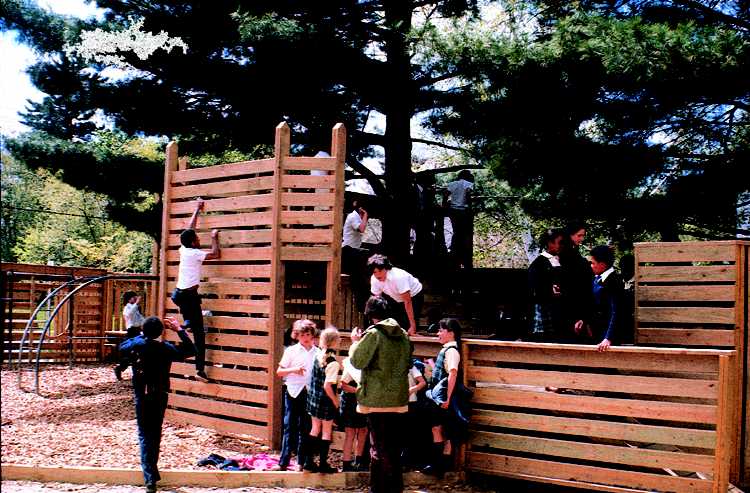 HOOVER�����Ϸ��ɷ�����