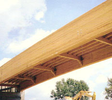 HOOVER�����Ϸ��ɷ�����