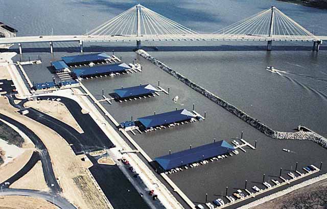 HOOVER�����Ϸ��ɷ�����