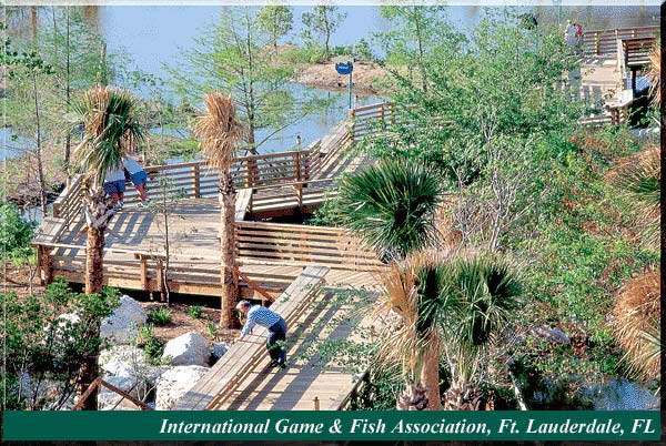 HOOVER�����Ϸ��ɷ�����