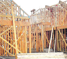 HOOVER�����Ϸ��ɷ�����