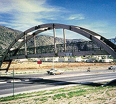 HOOVER�����Ϸ��ɷ�����