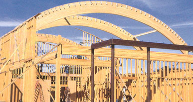 HOOVER�����Ϸ��ɷ�����