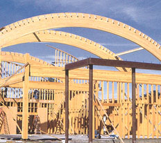 HOOVER�����Ϸ��ɷ�����