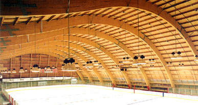 HOOVER�����Ϸ��ɷ�����