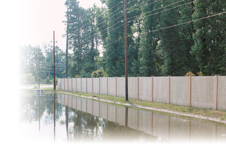 HOOVER�����Ϸ��ɷ�����