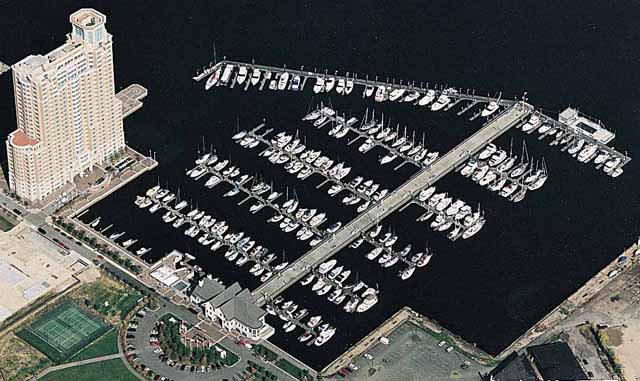 HOOVER�����Ϸ��ɷ�����