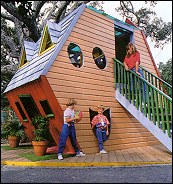 HOOVER�����Ϸ��ɷ�����