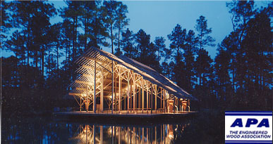 HOOVER����(gu��)�Ϸ��ɷ�����