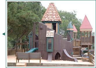 HOOVER�����Ϸ��ɷ�����