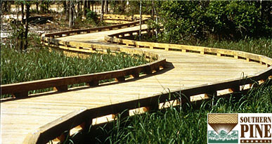 HOOVER����(gu��)�Ϸ��ɷ�����