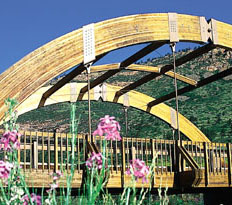 HOOVER����(gu��)�Ϸ��ɷ�����