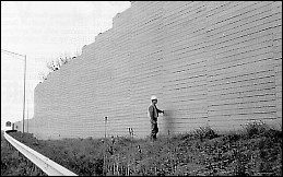 HOOVER�����Ϸ��ɷ�����