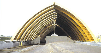 HOOVER�����Ϸ��ɷ�����