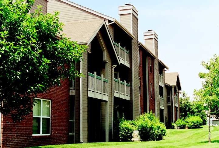 HOOVER����(gu��)�Ϸ��ɷ����ĵ�Ԕ��(x��)��B