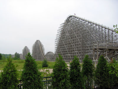 HOOVER�����Ϸ��ɷ�����