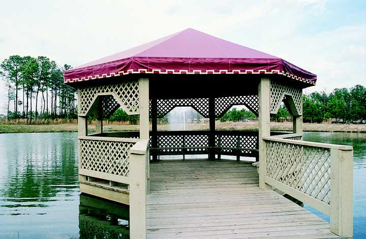 HOOVER����(gu��)�Ϸ��ɷ����ĵ�Ԕ��(x��)��B