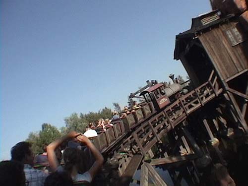 HOOVER����(gu��)�Ϸ��ɷ����ĵ�Ԕ��(x��)��B