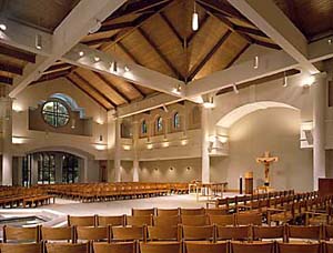 HOOVER����(gu��)�Ϸ��ɷ����ĵ�Ԕ��(x��)��B