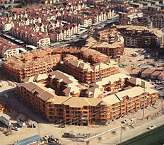 HOOVER�����Ϸ��ɷ�����