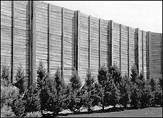 HOOVER�����Ϸ��ɷ�����