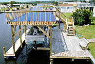 HOOVER�����Ϸ��ɷ�����