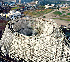 HOOVER�����Ϸ��ɷ�����