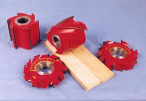 ���S�ذ嵶��Ԕ��(x��)��B