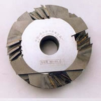 ���Sָ�ӵ���Ԕ��(x��)��B